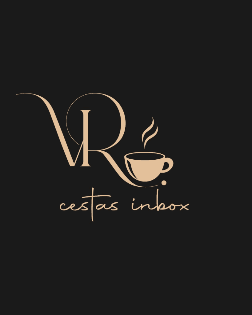 Vr.Cestas Inbox